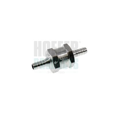 ventil, inst. de injectie MEAT & DORIA 8029044