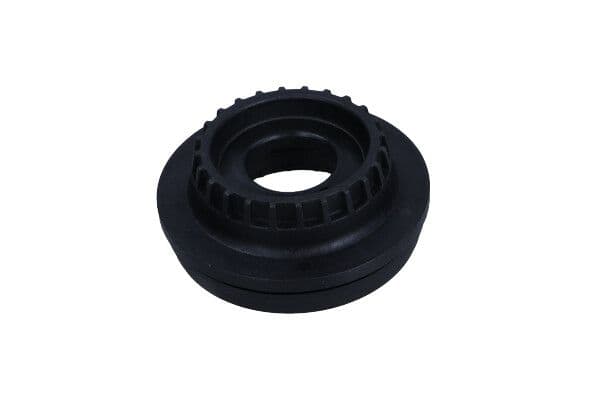 Rulment sarcina amortizor MAXGEAR 72-4223