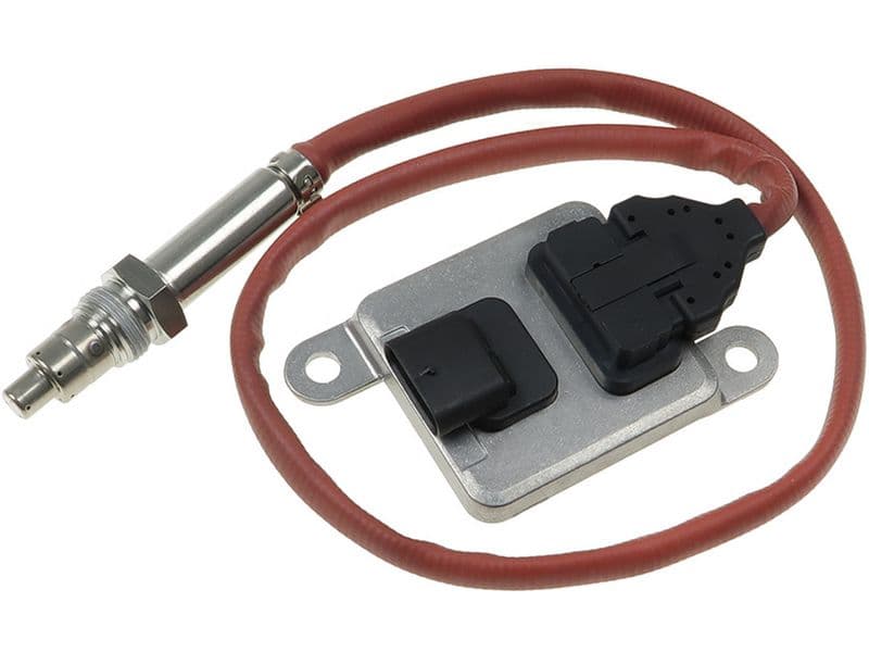 Senzor NOx, injectie aditiv AS-PL NOX9236