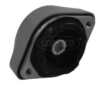 Suport, transmisie automata CORTECO 80004303