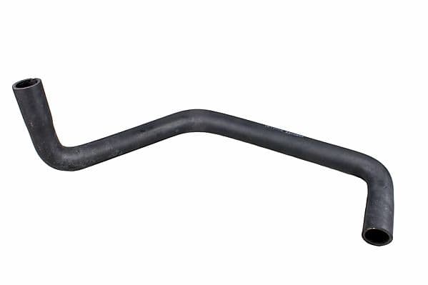 Furtun radiator METZGER AUTOTEILE 2420855