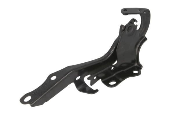 Balama, capota motor BLIC 6802-00-8123451P