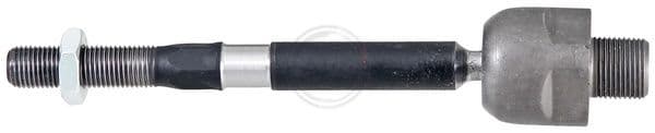 Bieleta de directie ABS 240746