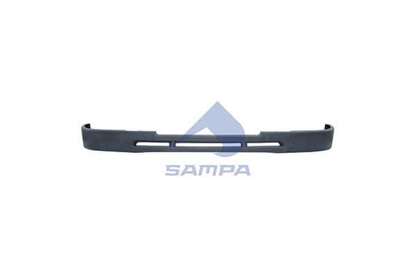 Acoperire, grila radiator SAMPA 1850 0374