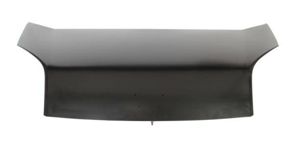 Capota motor BLIC 6803-00-0553281P