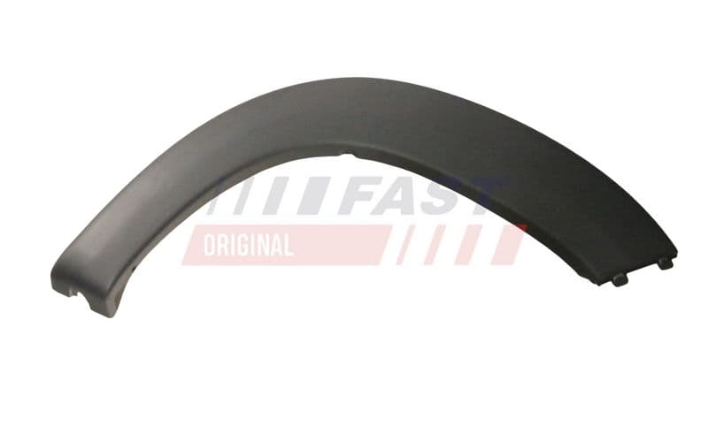 latire,aripa FAST FT90752