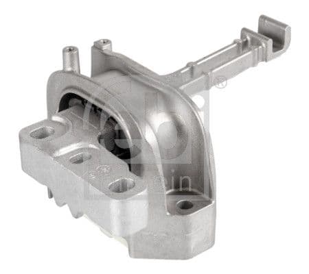 Suport motor FEBI BILSTEIN 171050