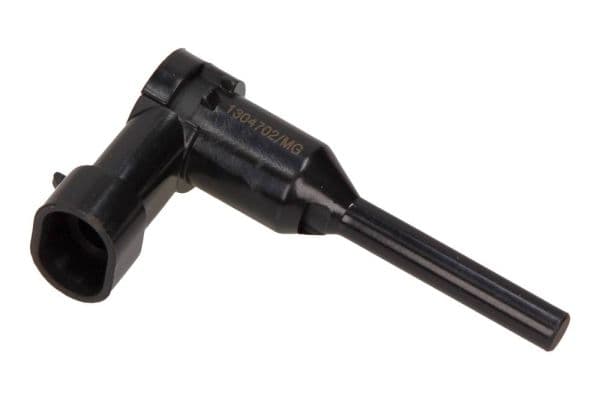 senzor,nivel lichid de racire MAXGEAR 21-0348