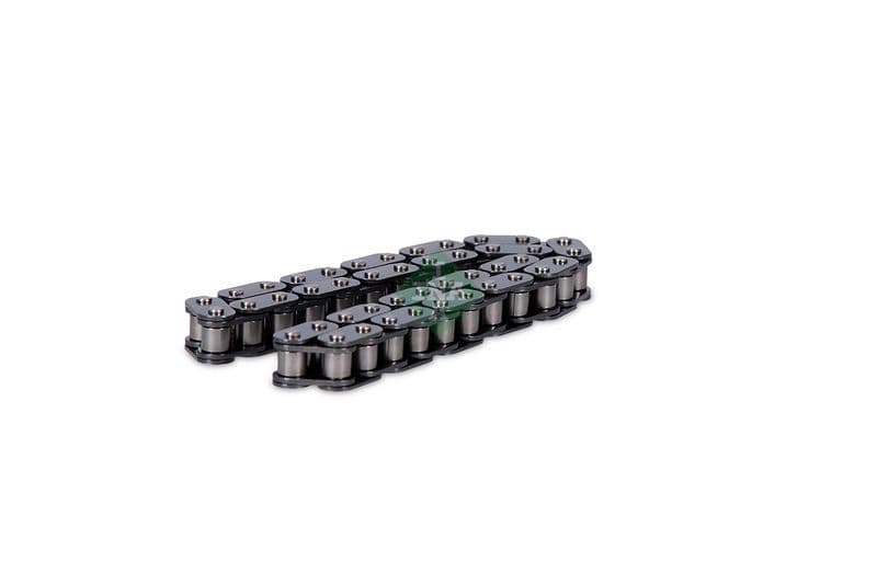 lant distributie Schaeffler INA 553 0105 10