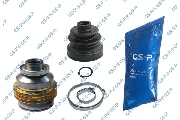Set articulatie, planetara HART 624026