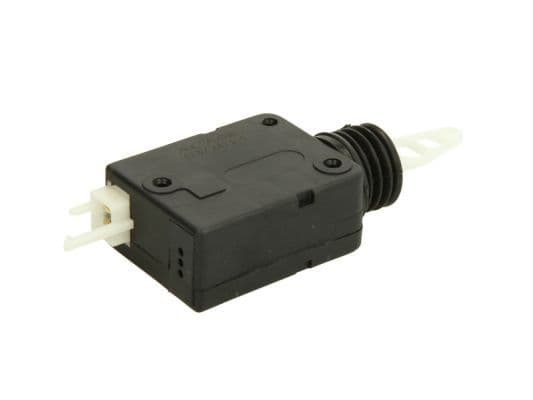 Supapa control, inchidere centralizata BLIC 6010-08-007435P