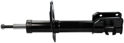 amortizor DENCKERMANN DSB018O