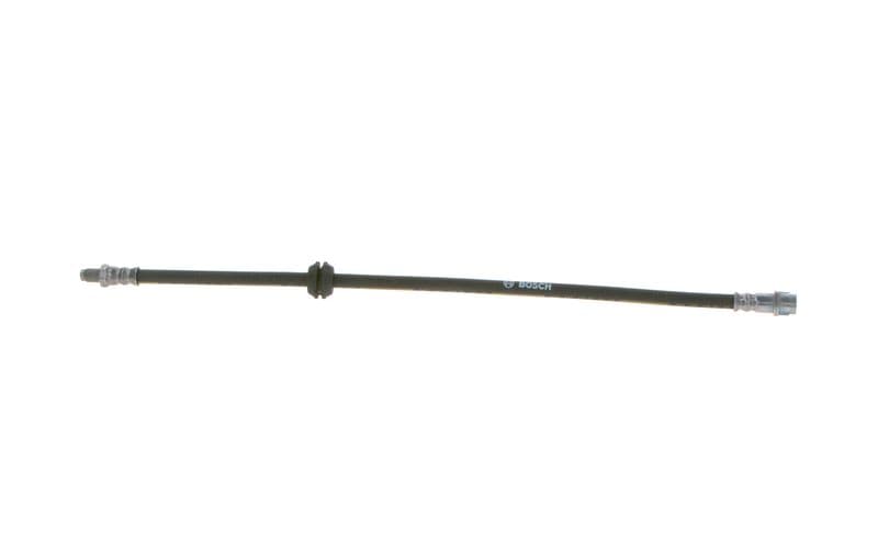 Furtun frana BOSCH 1 987 481 B11