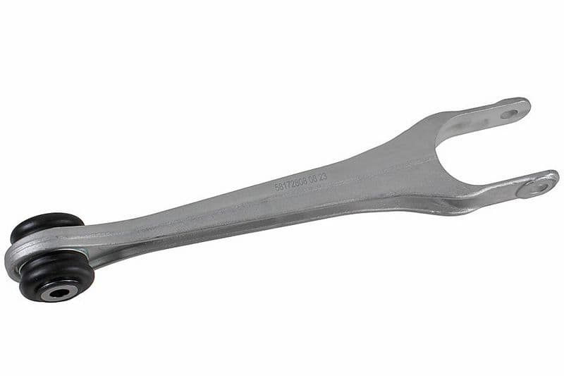 Brat, suspensie roata METZGER AUTOTEILE 58172808