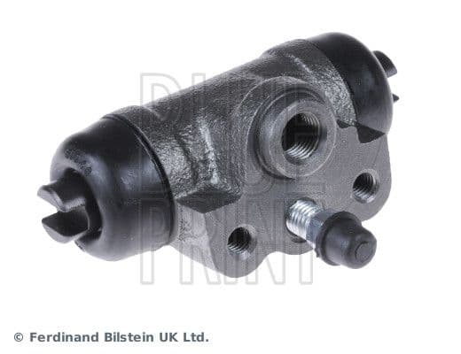 Cilindru receptor frana BLUE PRINT ADC44423