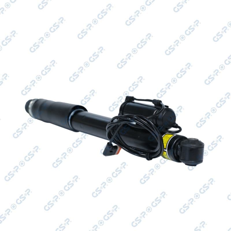 Brat arc pneumatic GSP 30900820