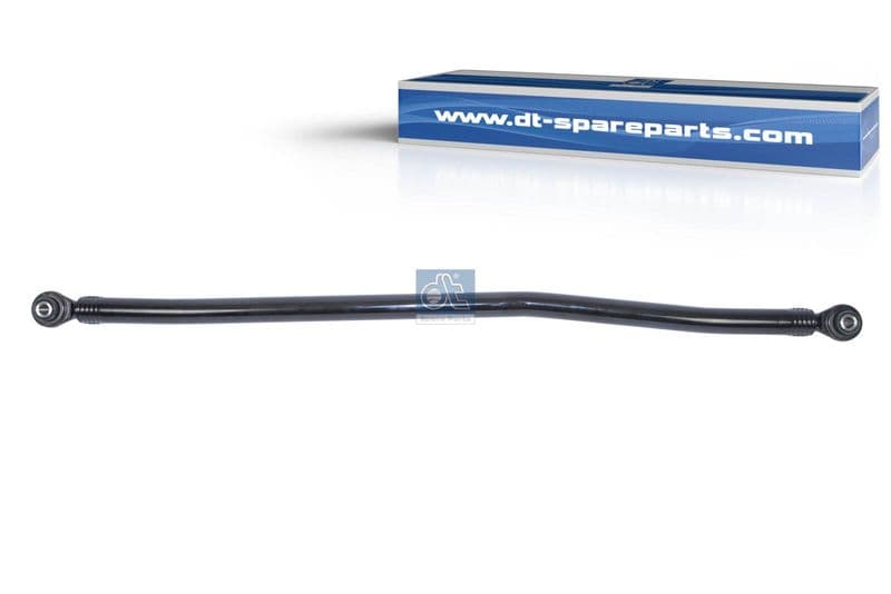 Brat/bieleta suspensie, stabilizator DT Spare Parts 4.63207