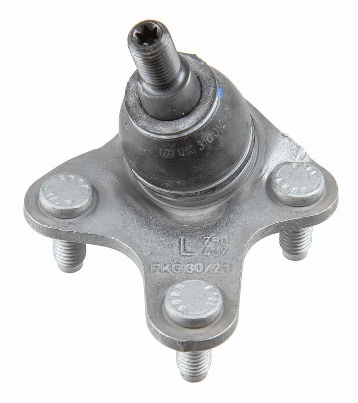 Pivot LEMFÖRDER 43485 01
