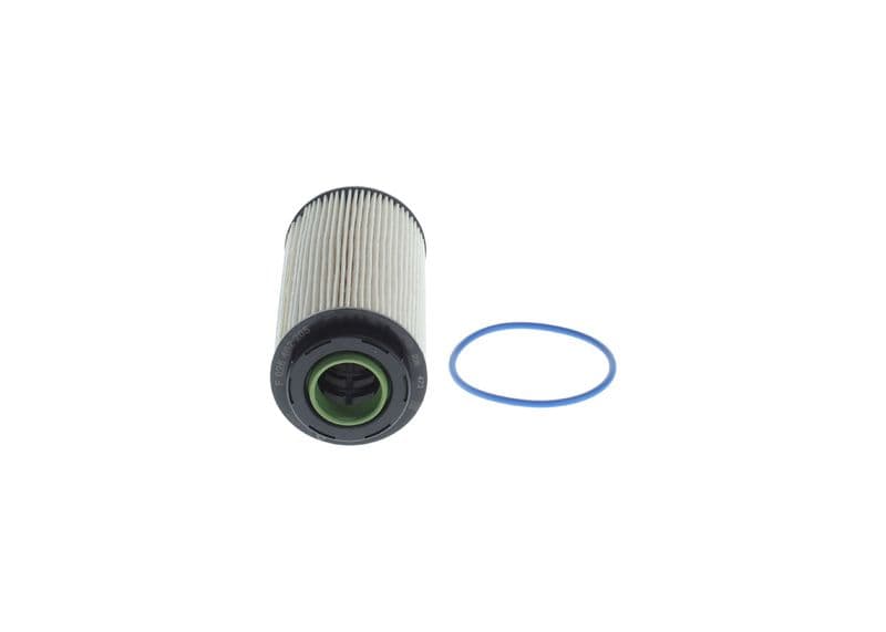 filtru combustibil BOSCH F 026 402 205