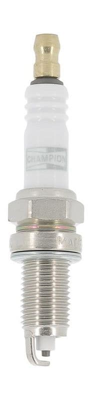 Bujie CHAMPION COPPER PLUS OE196/T10