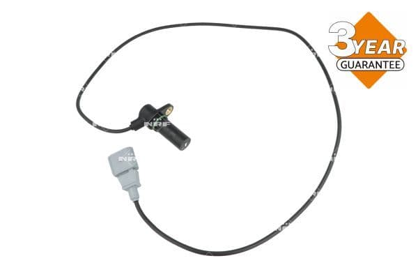 Senzor impulsuri, arbore cotit NRF 755013