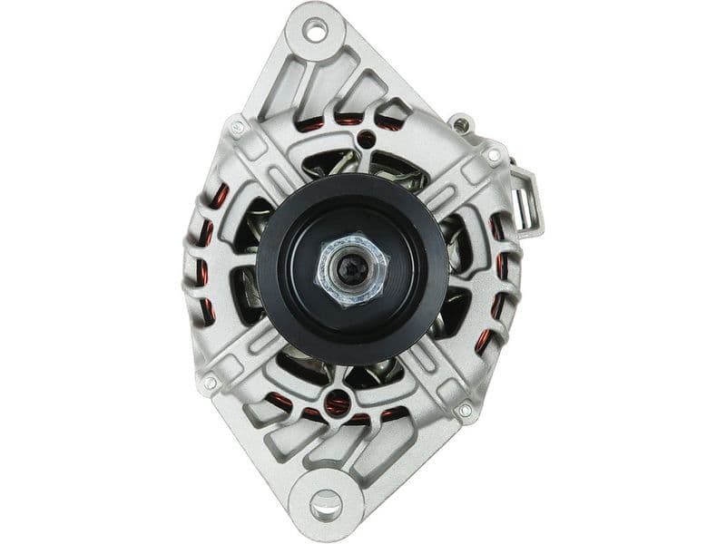 Generator / Alternator AS-PL AS A3176