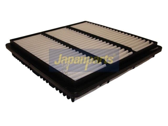 Filtru aer JAPANPARTS FA-598S