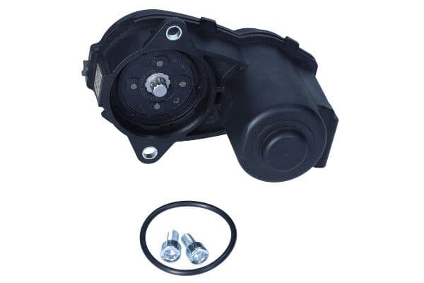Element actionare. etrier frana de parcare MAXGEAR 19-4521