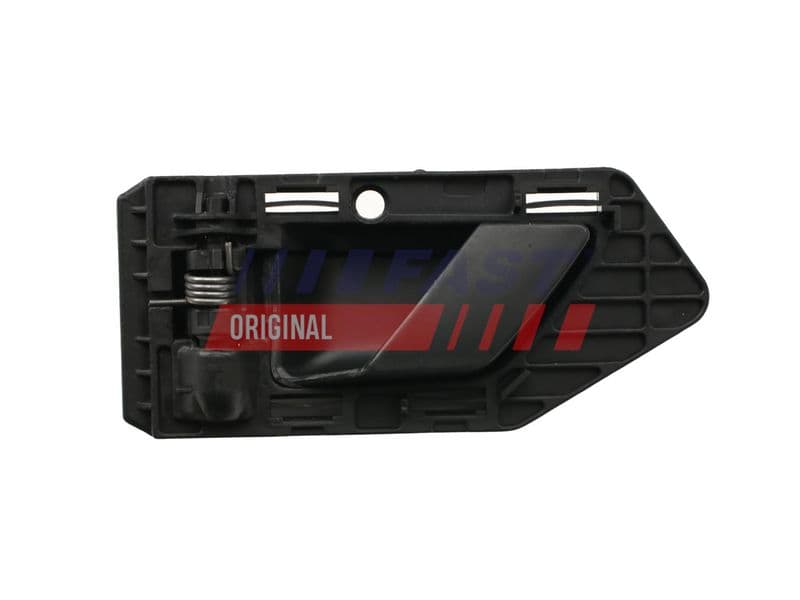 Mâner usa, echipare interioara FAST FT94403