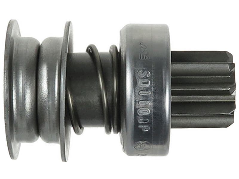 cuplaj unisens,demaror AS-PL SD1100P