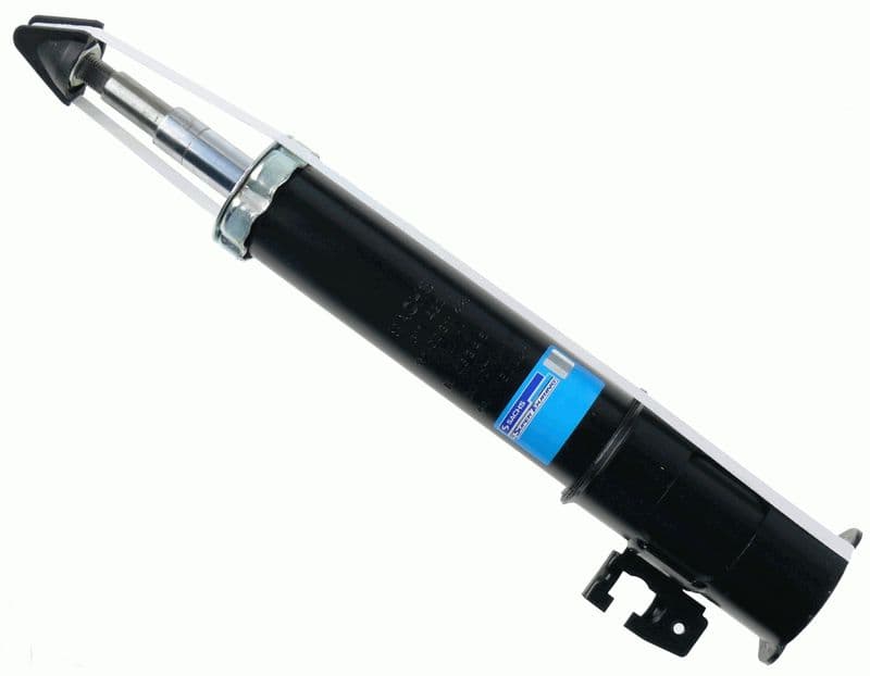 amortizor SACHS 311 423