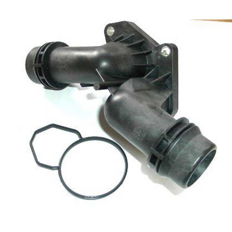 termostat,lichid racire MOTORAD 471-85K