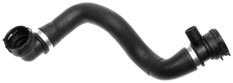 Furtun radiator GATES 05-3273