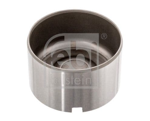 culbutor supapa FEBI BILSTEIN 29984