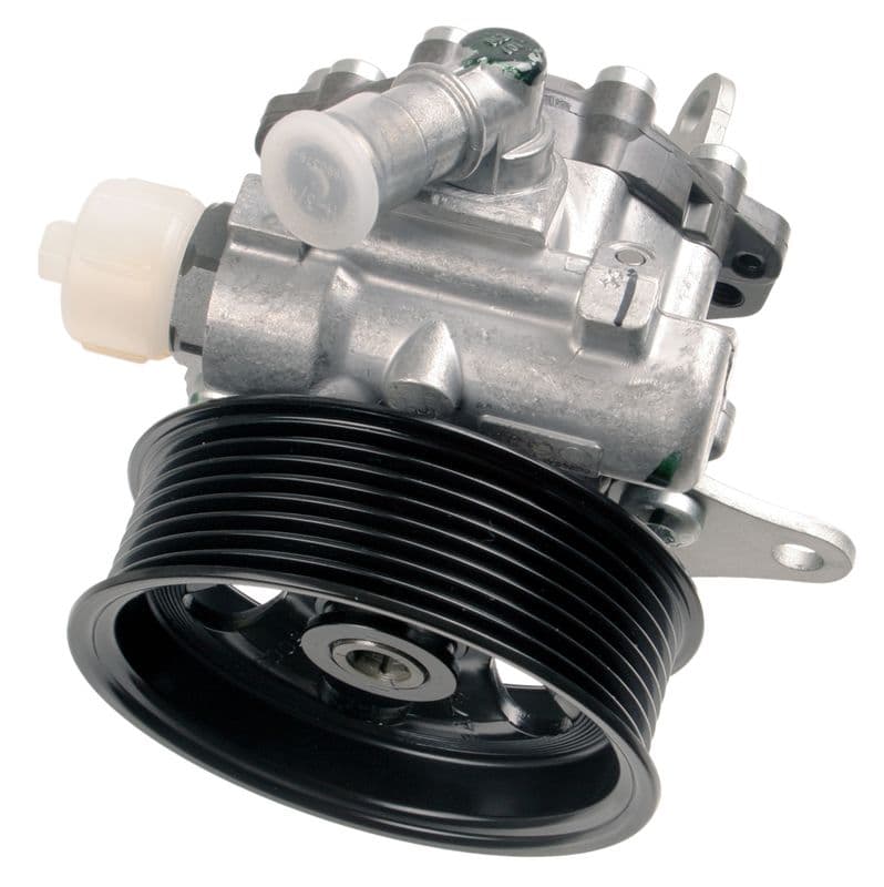 Pompa hidraulica, sistem de directie BOSCH K S00 000 754