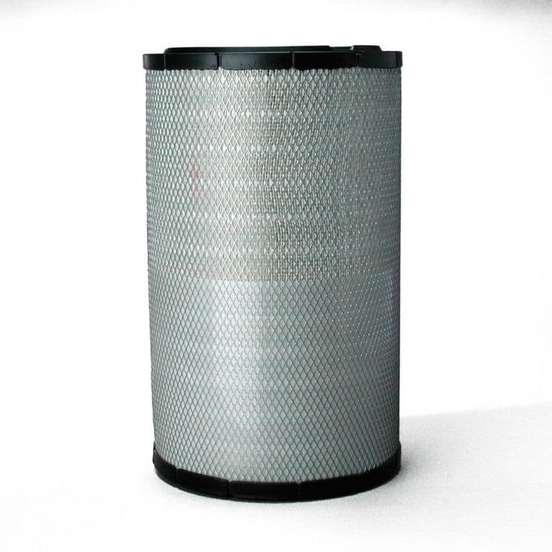 Filtru aer DONALDSON P777868