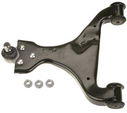 Brat, suspensie roata TRW JTC1329