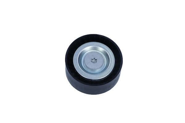 Rola ghidare/conducere, curea transmisie MAXGEAR 54-0765