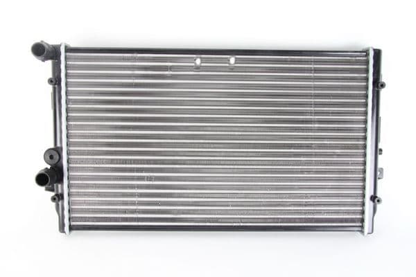 Radiator, racire motor THERMOTEC D7W058TT