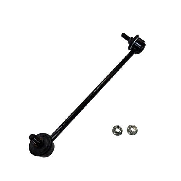 Brat/bieleta suspensie, stabilizator CTR CL0272R