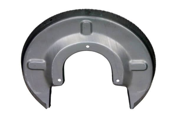 protectie stropire,disc frana MAXGEAR 19-3264