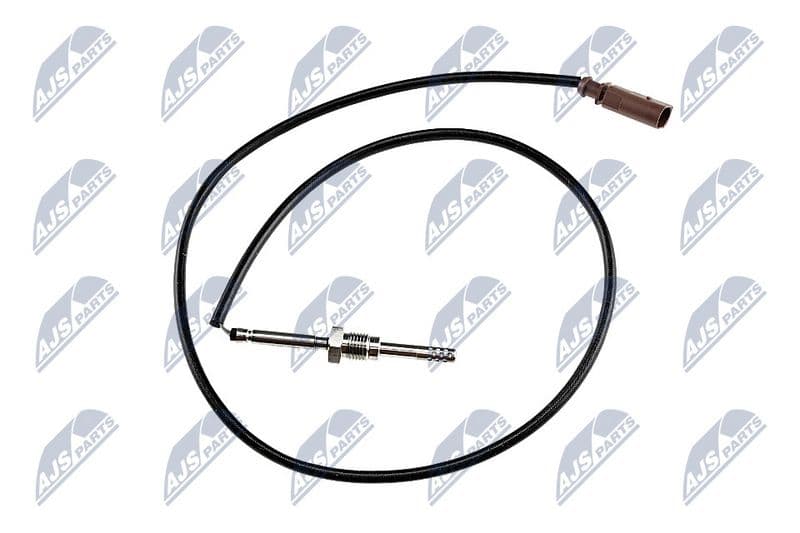 Senzor, temperatura gaze evacuare NTY EGT-WW-005