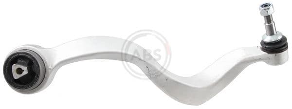 Brat, suspensie roata ABS 211151
