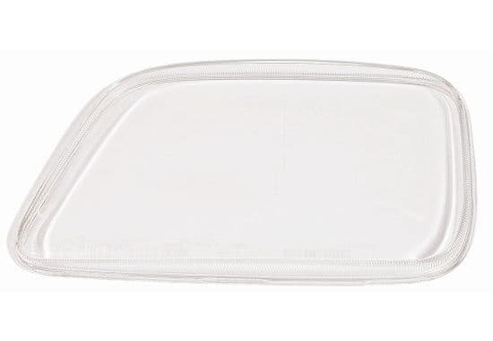 lentila,far Depo Trucks 47#440-1171LEND