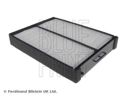 Filtru, aer habitaclu BLUE PRINT ADG02583