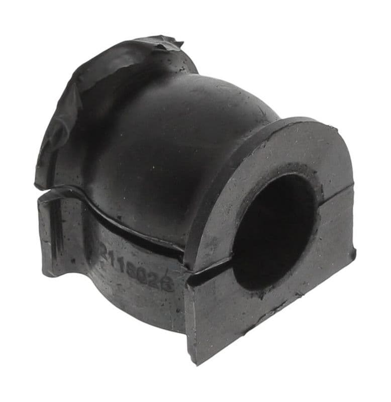 Bucsa, bara stabilizatoare MOOG HO-SB-14051