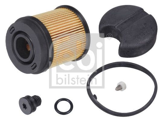 Filtru, soluție de uree FEBI BILSTEIN 35435