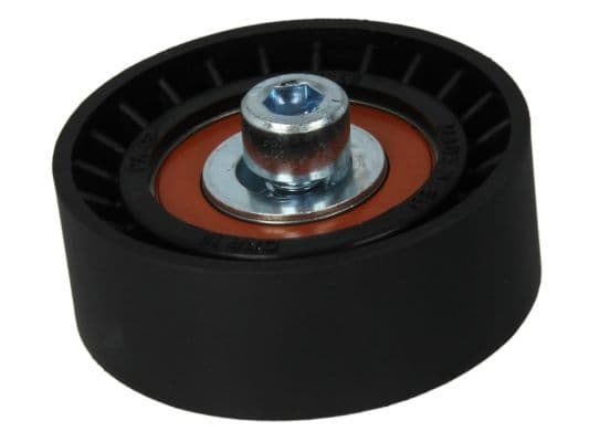 Intinzator curea, curea distributie BTA E2B0003BTA