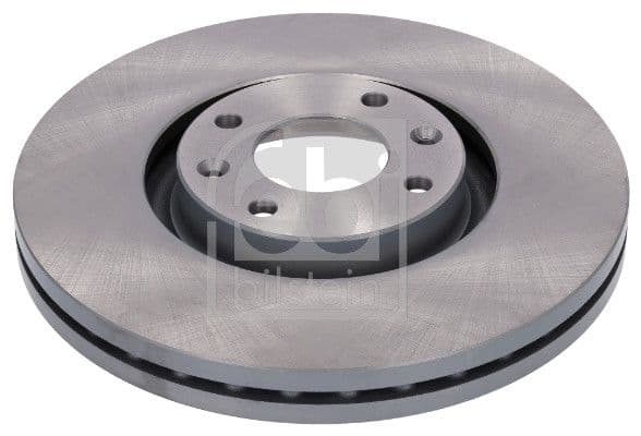 Disc frana FEBI BILSTEIN 30402