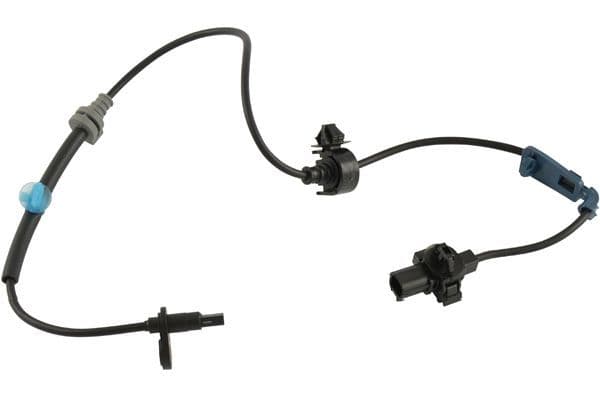 senzor,turatie roata KAVO PARTS BAS-2024